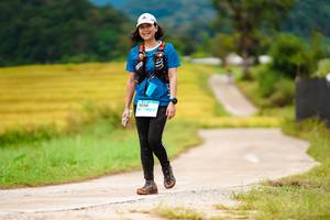 BIB: 1056, 
                            <button type="button" onclick="openModal(13443150)" class="btn btn-primary btn-sm float-right btn-popup" data-toggle="modal" data-target=".modal-high-quality">
                        <i class="fas fa-shopping-cart"></i> Add to Cart
                    </button>
                                            <button type="button" onclick="isThisMe(13443150, true)" class="btn btn-success btn-sm float-right btn-popup btn-isme hidden" data-toggle="tooltip" data-placement="bottom" title="นี่คือรูปของคุณใช่ไหม คลิกที่นี่เพื่อเอาเข้าอัลบั้ม">
                        <i class="fas fa-plus"></i> Add to album
                    </button>
                    <button type="button" onclick="isThisMe(13443150, false)" class="btn btn-warning btn-sm float-right btn-popup btn-isnotme hidden">
                        <i class="fas fa-ban"></i> Remove from album
                    </button>